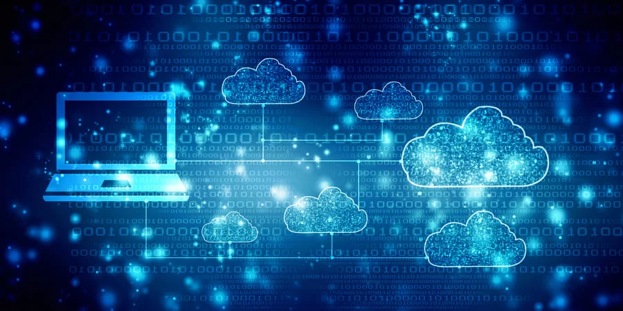 Solutions Cloud Innovantes